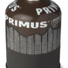 Primus Wintergas Schraubkartusche 450 G 1 Primus Wintergas Schraubkartusche 450 G -Zelt Plus Store 220271