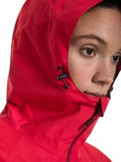 Berghaus Paclite 2.0 Shell Jacket Women 11 Berghaus Paclite 2.0 Shell Jacket Women -Zelt Plus Store 22056 dg4 2