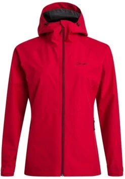 Berghaus Paclite 2.0 Shell Jacket Women