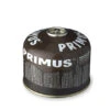 Primus Wintergas Schraubkartusche 230 G