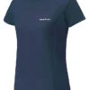 Mont-Bell Cool T-Shirt Women