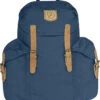 Fjäll Räven Övik Backpack 15 1 Fjäll Räven Övik Backpack 15 -Zelt Plus Store 23058 520