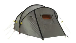 Wechsel Voyager -Zelt Plus Store 231071 voyager tl oak 02