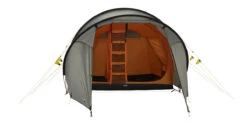 Wechsel Voyager -Zelt Plus Store 231071 voyager tl oak 05