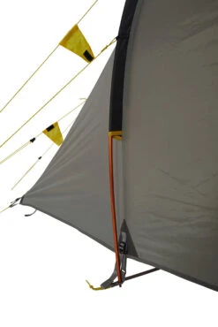 Wechsel Voyager -Zelt Plus Store 231071 voyager tl oak 24