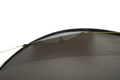 Wechsel Voyager -Zelt Plus Store 231071 voyager tl oak 25