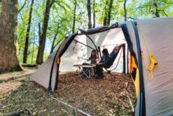 Wechsel Intrepid 5 -Zelt Plus Store 231081 Intrepid 5 action 01