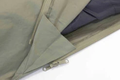 Wechsel Guardian -Zelt Plus Store 232201Guardian 5