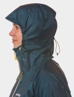 Mont-Bell Versalite Jacket Women -Zelt Plus Store 2328170 04