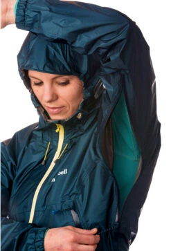 Mont-Bell Versalite Jacket Women -Zelt Plus Store 2328170 05