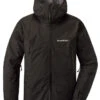 Mont-Bell Storm Cruiser Jacket Men's