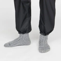 Mont-Bell Storm Cruiser Pant Mens -Zelt Plus Store 2328249 2