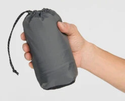 Mont-Bell Storm Cruiser Pant Mens -Zelt Plus Store 2328249 3