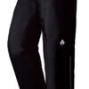 Mont-Bell Storm Cruiser Pant Mens 1 Mont-Bell Storm Cruiser Pant Mens -Zelt Plus Store 2328249 bk