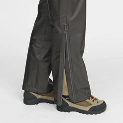 Mont-Bell Storm Cruiser Pant Women 7 Mont-Bell Storm Cruiser Pant Women -Zelt Plus Store 2328250 3