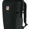 Fjäll Räven ULVÖ ROLLTOP 30 1 Fjäll Räven ULVÖ ROLLTOP 30 -Zelt Plus Store 23312 550
