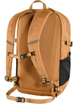 Fjäll Räven SKULE 28 8 Fjäll Räven SKULE 28 -Zelt Plus Store 23346 171b