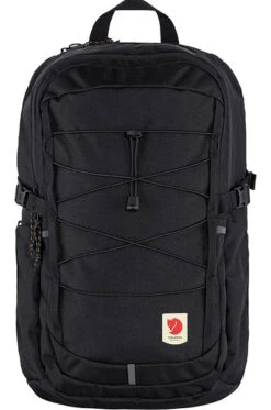 Fjäll Räven SKULE 28 11 Fjäll Räven SKULE 28 -Zelt Plus Store 23346 550
