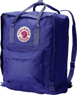 Fjäll Räven Kanken No.2 7 Fjäll Räven Kanken No.2 -Zelt Plus Store 23510 540