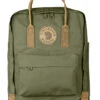 Fjäll Räven Kanken No.2 -Zelt Plus Store 23565 620