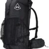 Hyperlite Mountain Gear 2400 Black Junction -Zelt Plus Store 2400 junction m black 28428099551277 1400x
