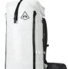 Hyperlite Mountain Gear 2400 Porter Pack 2 Hyperlite Mountain Gear 2400 Porter Pack -Zelt Plus Store 2400 porter 1