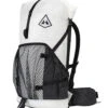 Hyperlite Mountain Gear 2400 Junction -Zelt Plus Store 2400jun