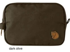 Fjäll Räven Gear Bag -Zelt Plus Store 24213 631