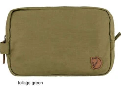 Fjäll Räven Gear Bag -Zelt Plus Store 24213 633