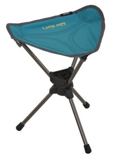 Uquip Three Sixty Mini