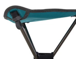 Uquip Three Sixty Mini -Zelt Plus Store 244020 detail 001