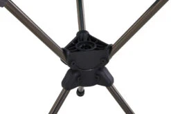 Uquip Three Sixty Mini -Zelt Plus Store 244020 detail