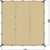 Tatonka Tarp TC -Zelt Plus Store 2460208a