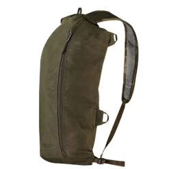Fjäll Räven LAPPLAND FRILUFT 45 7 Fjäll Räven LAPPLAND FRILUFT 45 -Zelt Plus Store 27220d