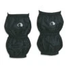 Tatonka Gaiter 210 HD Short Light 2 Tatonka Gaiter 210 HD Short Light -Zelt Plus Store 2747040a