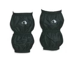 Tatonka Gaiter 210 HD Short Light