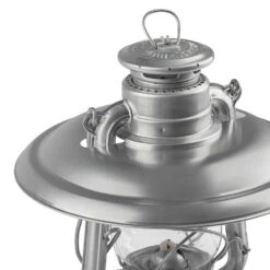 Petromax Peflektor Für Sturmlaterne Feuerhand Baby -Zelt Plus Store 276 1