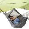 Exped Ergo Hammock Combi 2 Exped Ergo Hammock Combi -Zelt Plus Store 30301135