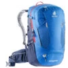 Deuter Trans Alpine 30 -Zelt Plus Store 3200221