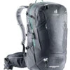 Deuter Trans Alpine 32 EL -Zelt Plus Store 3200321