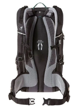 Deuter Trans Alpine 32 EL -Zelt Plus Store 3200321 2