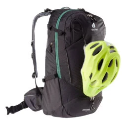 Deuter Trans Alpine 32 EL -Zelt Plus Store 3200321 3