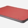 Exped MegaMat Duo 10 LW -Zelt Plus Store 32205062