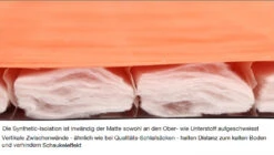 Exped Megamat Lite 12 LXW 7 Exped Megamat Lite 12 LXW -Zelt Plus Store 32205341 det3