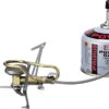 Primus Express Spider Stove II 2 Primus Express Spider Stove II -Zelt Plus Store 328484