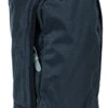 Tatonka Side Pocket 2 Tatonka Side Pocket -Zelt Plus Store 3303040a