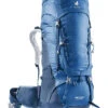 Deuter Aircontact 55+10 -Zelt Plus Store 3320021