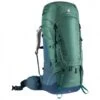 Deuter Aircontact 60+10 SL -Zelt Plus Store 3320421 2337