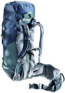 Deuter Guide 35+ 11 Deuter Guide 35+ -Zelt Plus Store 3361117 3400 d1 17