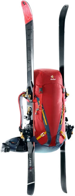 Deuter Guide 35+ 10 Deuter Guide 35+ -Zelt Plus Store 3361117 5306 d1 17